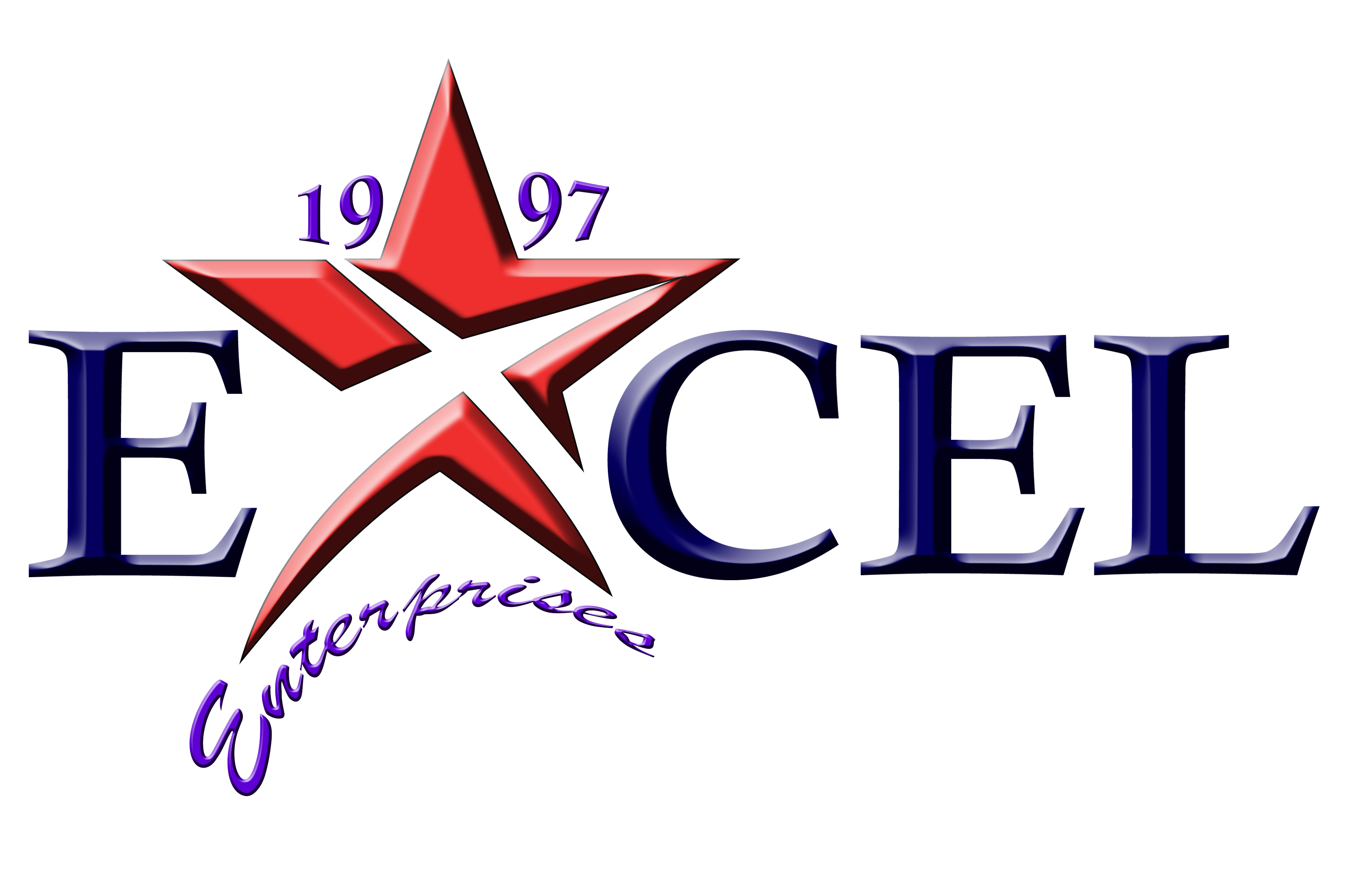 Excel Enterprises